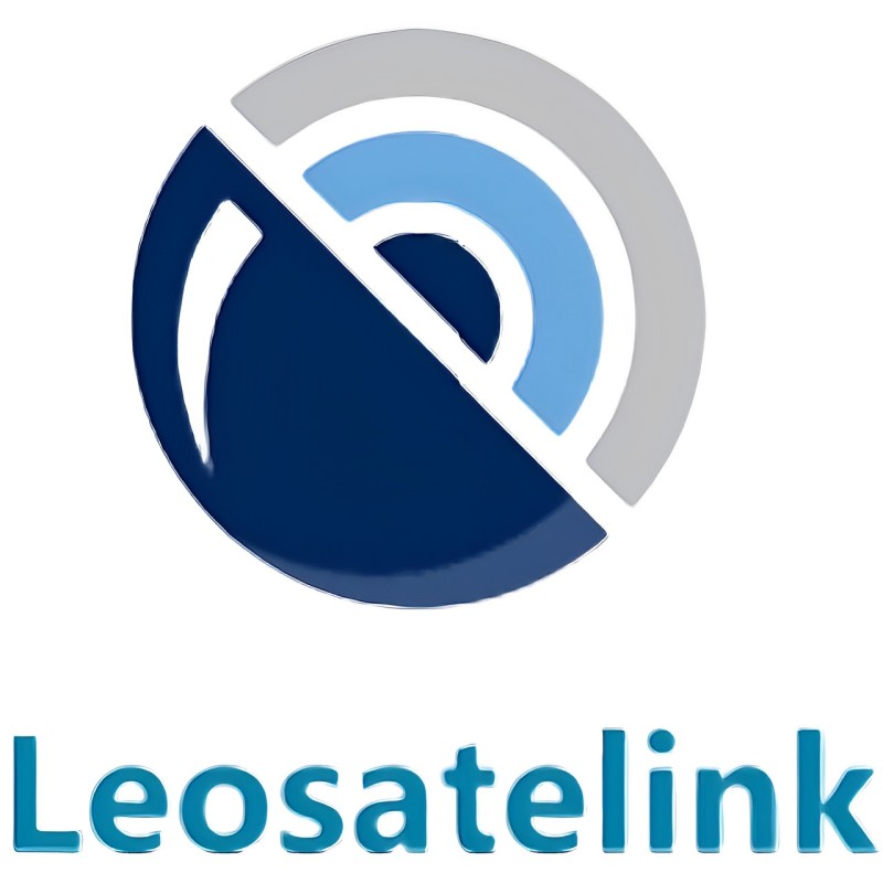 peran leosatelink sebagai managed service provider