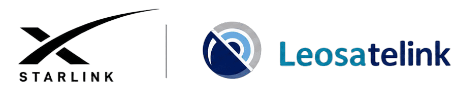 Leosatelink Distributor berbagai Jenis Perangkat Starlink Indonesia